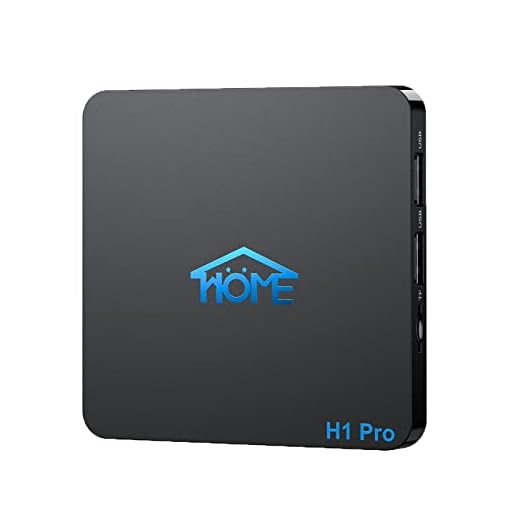 DREAMOSA IPTV Box 4K Videos Movies TV Series Cartoon Adult from Brasil India Arab Europe 2GB RAM 16GB ROM Black 10x10x1cm Home 0