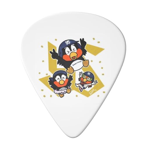 NgX[Y Y (10) M^[sbN GLM^[ EN M^[ y Aj t@bV yD S gCAO sbN 6Zbg 0.46mm 0.71mm 0.96mm