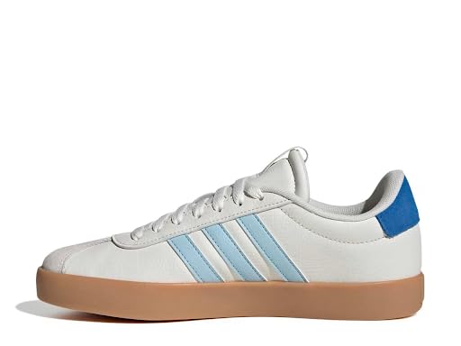 Image of adidas Women's VL Court 3.0 Sneaker