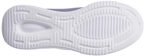 Image of adidas Women Sportswear Shoes | BreezeWalk W | Pink |