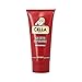 CELLA After Shave Balsam, 100 ml