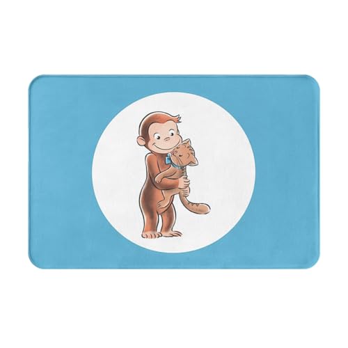 hA}bg ̃W[W 킢 Aj փ}bg Lb`}bg ~ ϖ  oX}bg ӂӂ z 􂦂 lGʗp 40x60cm lC 