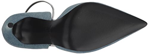 Nine West womens Finda4