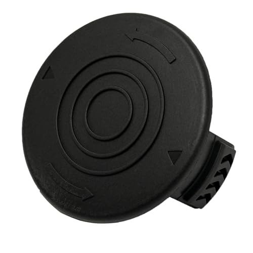 Parkside decespugliatore: Offerte da non perdere