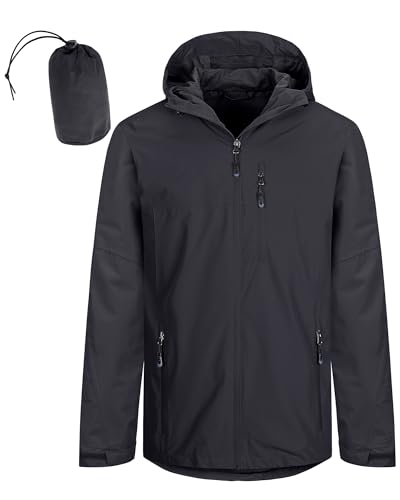 apparel best lightweight jackets for commuting