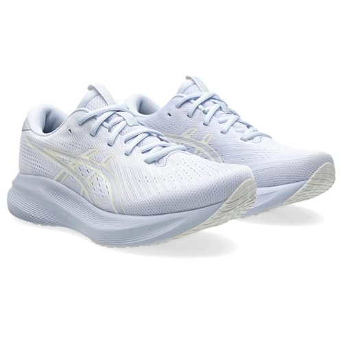 Image of ASICS Gel-Excite 11