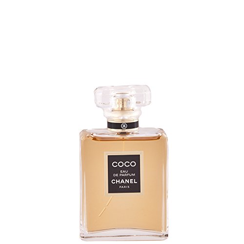 Chanel Coco Eau De Toilette Vapo 50ml