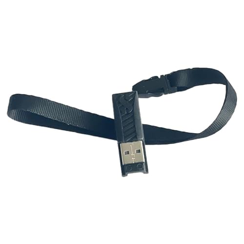 SCUBAPRO KIT CHARGEUR G3