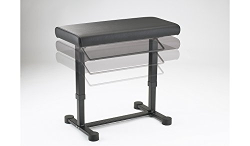 Konig & Meyer banc de piano – 14080 - Les Beatles, Paul McCartney, John Lennon, RIngo Starr, George Harrison Konig & Meyer banc de piano - 14080 – Image 3