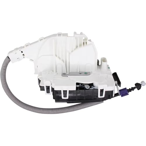Actionneur serrure porte mécanique centralisée avant gauche compatible Classe E W212 S212