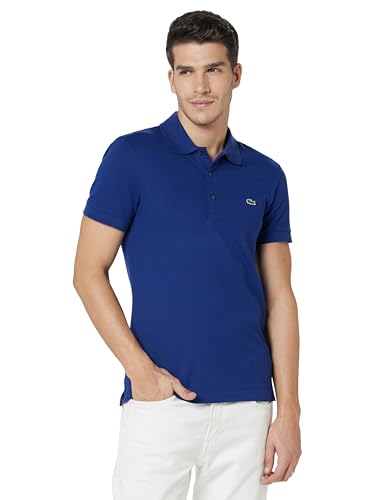 Image of Lacoste Men Polos