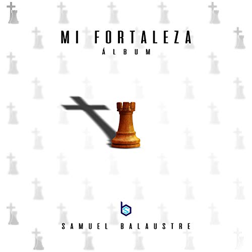 El Rey Ya Viene