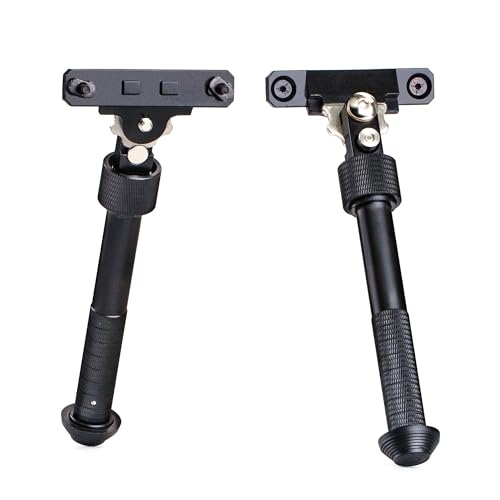 Zeadio F28MF Bipod
