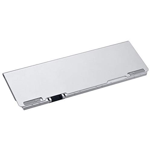 パナソニック XZ用Sバッテリー