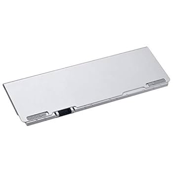 Amazon.co.jp: パナソニック XZ用Lバッテリー(シルバー) : 家電