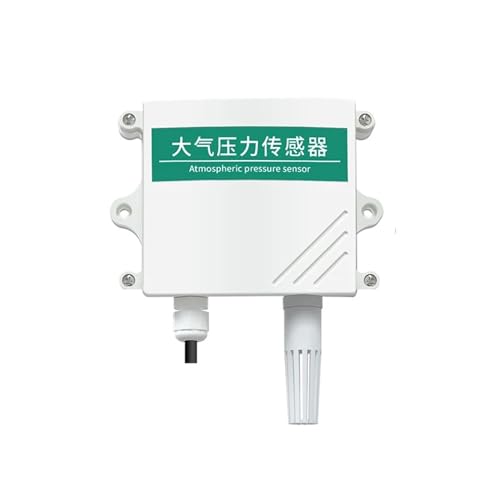 CM@CoZT[x RS485 Cv 4-20ma 0-5V(4-20mA 80-110KPa)