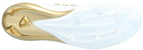 Image of adidas Men's Adizero 13.0