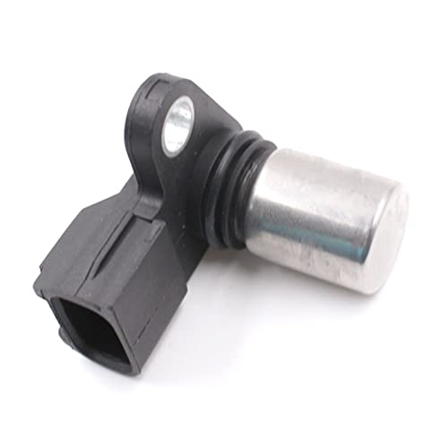 Capteur de position d'arbre à cames pour moteur Toyota 90919-05036 d'origine