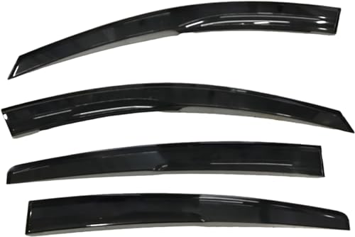 Amazon | 無限(MUGEN |ムゲン) ヴェゼル VEZEL ベンチレーテッド