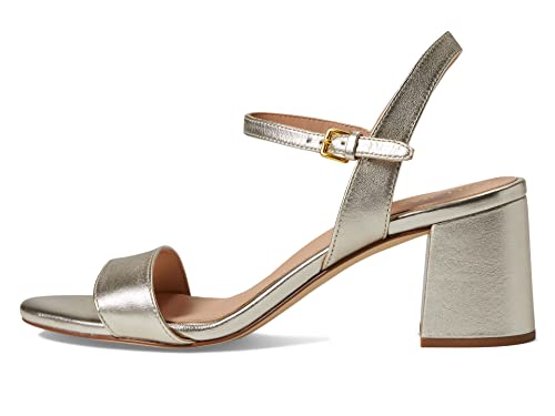 Image of Cole Haan Women's Josie Block Heel Sandal