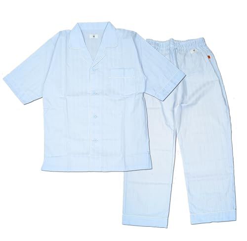 m[uh EzeppW} TeXgCv ݌ɏi (L)