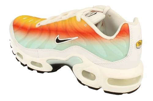 Nike Air Max Plus GS Running Trainers Hf5180 Sneakers Shoes2