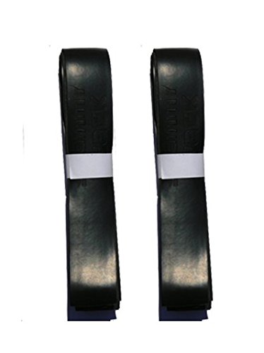 Shammy Shack nero ricambio hockey grip