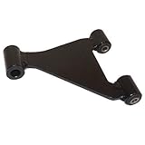3G A-Arm Assembly for EZGO RXV Golf Carts (2008+)