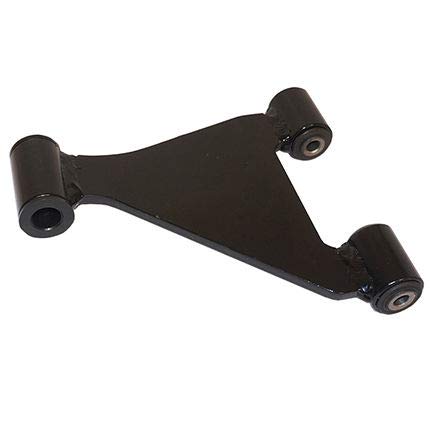 3G A-Arm Assembly for EZGO RXV Golf Carts (2008+)