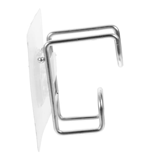 HIAKDOFT ƑōEYf| p֍tbN gC⏕[z_[ ʑΉϋvȒPtgCgp