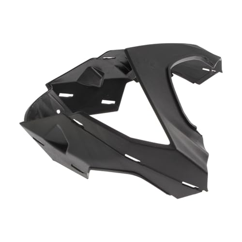 Motos, Sports dt150 sport Marca ITALIKA (2)