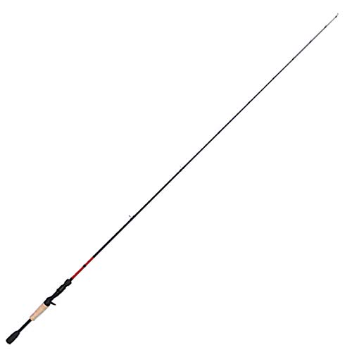 Amazon | ハイドアップ マッカレッド HUMRC-65M+/RS | ハイドアップ