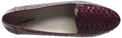 Image of Trotters Women's Liz Loafer
