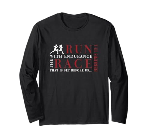 �w�u���C12:1 RUN with endurance the RACE - �����i�[�ɃC���X�p�C�A���ꂽ ����T�V���c