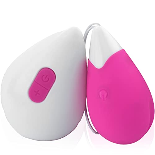 Wireless Vibratorei Wunder Ei, 12 Modi, Vibration, Vibrant Funkfernbedienung, Vibro, Ei, Starke Sexspielzeug, Plug, Silikon, Bullet Vibratoren Mit Fernbedienung Für Sie, Sex Spielzeug für Paare