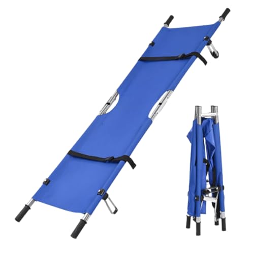 KiwetS ܂肽 X`[ cܒS y h ړpV[g ʋC xg t ~ RpNg h ~}   { Vlz[ p Ȉ (u[  2܂ XeXX`[)