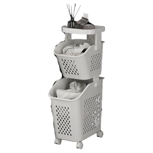 AOUTNh[oXPbg X 4i h[bN LX^[t 󕨎[bN E߃JS X  bN p^ 󂩂 bN X h[oXPbgS3i 2ih[oXPbgS h[{bNX ΂߃^Cv