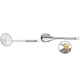 Product 2: Cuchara pasta 32 cm Profi Plus WMF