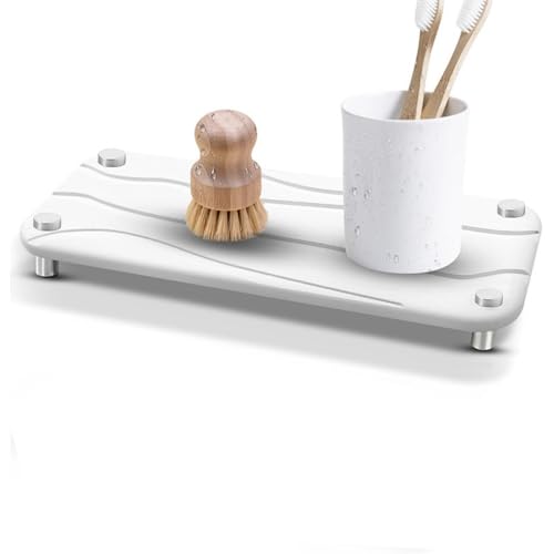 DiexgiyzgC VRy̑gC JIΌu oX[ANZT[gC uVz_[ ؂}bg ʉϑ RۃAXxXgt[ rtJbvz_[ ~ߕt zCgi2j (zCg2)