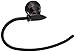 Kwikset 080AVB 11P TWL RNG Pfister 90800-012 Avalon Towel Ring, Venetian Bronze