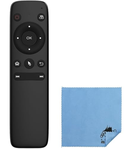 yKizIbgLXgV^GA}EX Ottocast R OttoAibox P3/ P3 lite/ i3/ Nano/ Play2video Pro/Play2video Ultra/ E2/ PICASOU 2 Pro/PICASOU 2