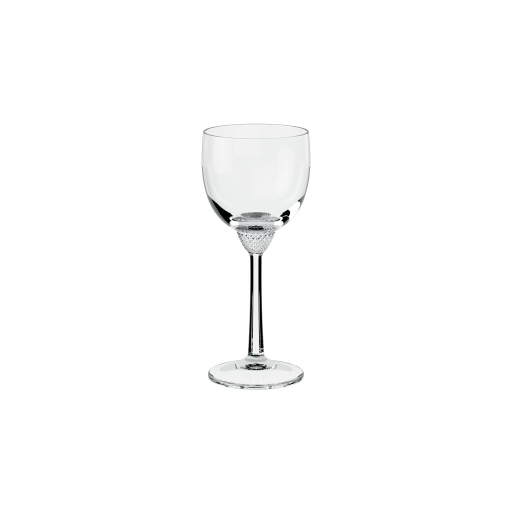 Villeroy & Boch Octavie White wine goblet