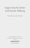 Mohr Siebeck