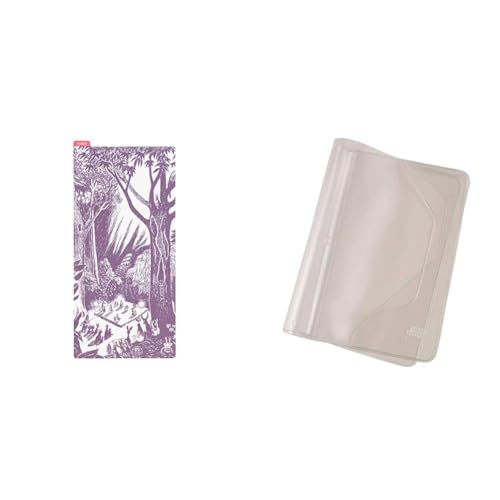 yZbgz[~/قړ̉~ 傪ȕ weeksTCYp + قړ蒠 Jo[EIEJo[ IWiTCYp 蒠ANZT[