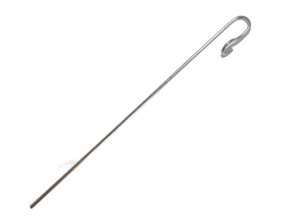 Breakaway Sea Fishing Tackle New Black Lug Bait Loader