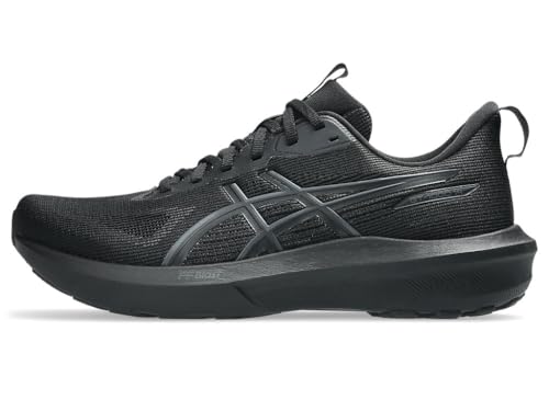 Image of ASICS GT-1000 14