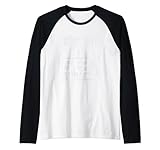 Photo Gallery straight outta acl chirurgia divertente recupero chirurgia acl maglia con maniche raglan Photo Gallery straight outta acl chirurgia divertente recupero chirurgia acl maglia con maniche raglan