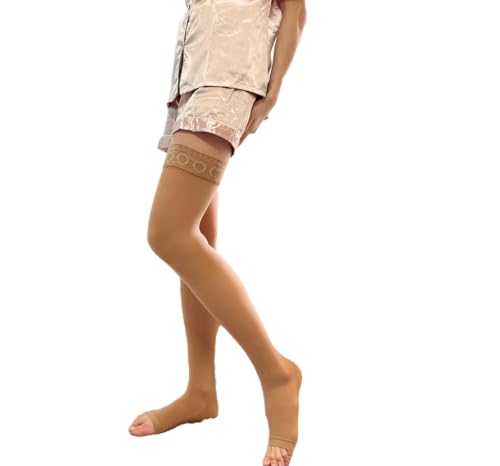 yʂ̕wł܂zÖ̌i ×peXgbLO 15-20mmHg p INCOGNITO  j[nC\bNX ʈË@큄 (L@ܐȂ, i`x[W)