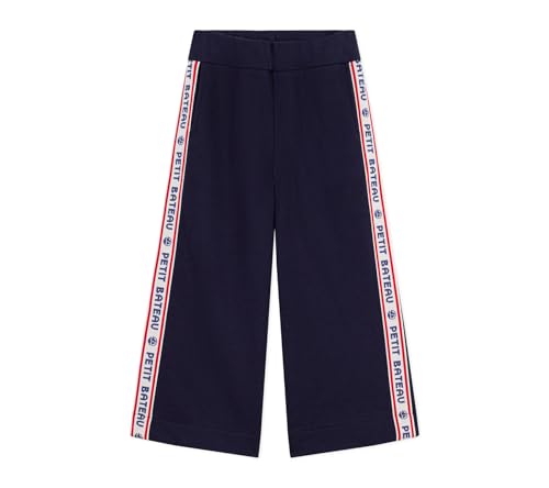 Vêtements jour Petit Bateau A0f4k fille : parfaits pour offrir à un anniversaire