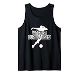 Burghausen Fussball Kicken Fan Stadion Outfit